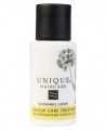 Unique Soin capillaire réparateur cheveux colorés ou très secs 50 ml hydrate et régénère Espritphyto