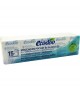15 Paquets de mouchoirs écologiques Ecodoo hygiène Espritphyto