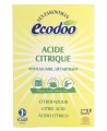 Ecodoo - Acide Citrique - 350 gr