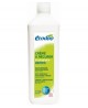 Ecodoo - Crème à récurer Bio - 500 ml