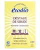 Ecodoo - Cristaux de Soude - 500 gr