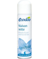 Ecodoo - Désodorisant Maison Nette Anti bactérien aux 9 huiles essentielles - 125 ml