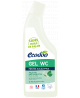 Ecodoo - Gel WC écologique 750ml Gel Nettoyant Sanitaire à l'Eucalyptus Espritphyto