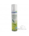Ecodoo - Insecticide tous insectes aux huiles essentielles - 300 ml