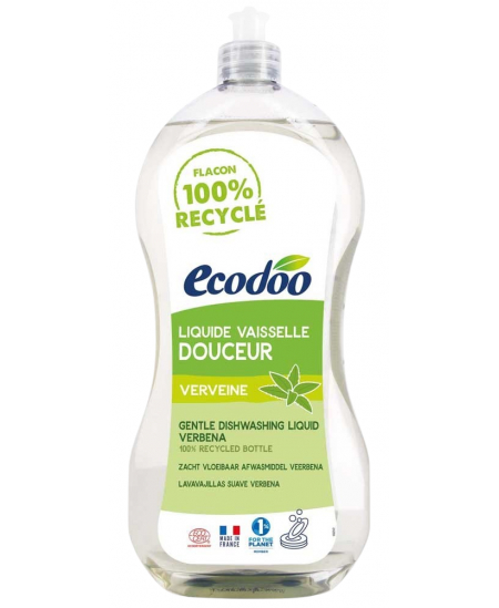 Liquide Vaisselle ustensiles Bébé 500mL : : Bébé et Puériculture