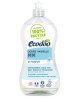 Ecodoo - Liquide vaisselle spécial biberon et tétine - 500 ml