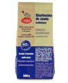 Droguerie Ecologique - Bicarbonate de soude technique - 500 gr