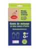 Droguerie Ecologique Gants en latex naturel medium  Espritphyto