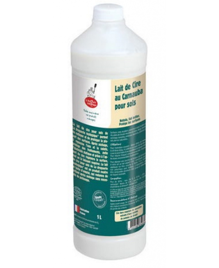 product product