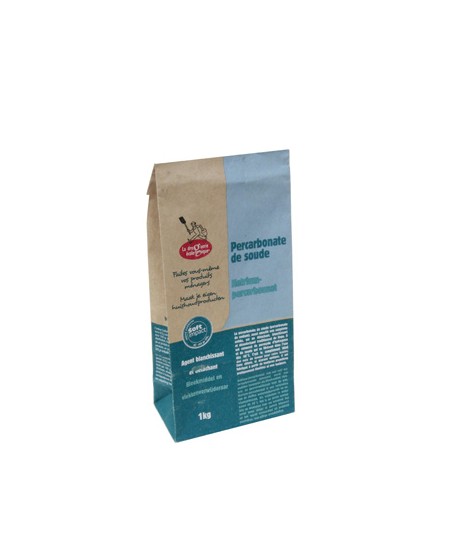 product product