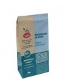 Droguerie Ecologique - Percarbonate de soude - 1 kg