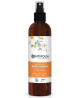 Centifolia - Eau florale Fleur d'Oranger - 200 ml