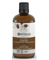 Centifolia - Huile Vierge Jojoba Régulatrice Visage Corps Et Cheveux - 100 ml