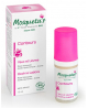 Mosqueta's - Contours yeux et lèvres Rose Musquée Acide hyaluronique Avoine - 15 ml