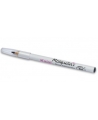 Mosqueta's - Crayon yeux Khajal noir 