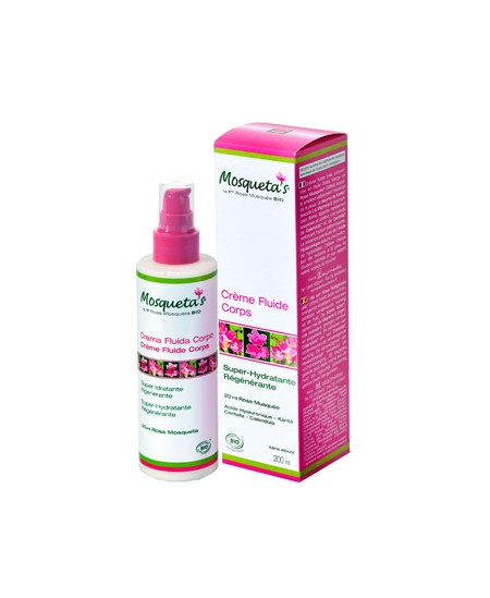 product product