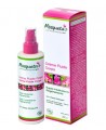 Mosqueta's - Crème fluide raffermissante, hydratante Rosafluida - 200 ml