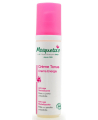 Mosqueta's - Crème Tonus anti rides à la Rose musquée - 50 ml
