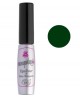 Mosqueta's - Eye Liner vert sapin - 5 ml