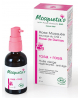 Huile de rose musquée + HE de Rose de Damas Bio - 30 ml - Mosqueta's anti âge hydratation nutrition intense Espritphyto