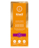 Khadi - Teinture aux Plantes Blond Moyen - 100 gr