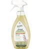 Etamine du Lys - Chass'poussière pulvérisateur de - 500 ml
