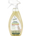 Etamine du Lys - Chass'poussière pulvérisateur de - 500 ml