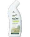 Etamine du Lys - Gel WC tensioactif d'origines végétales Senteur Pin - 750 ml