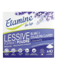 Etamine du Lys - Lessive poudre compacte Senteur Lavande - 2 kg