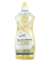 Etamine du Lys - Liquide vaisselle main Citron Menthe - 1 L