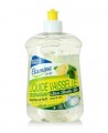 Etamine du Lys - Liquide vaisselle main Citron Menthe - 500 ml