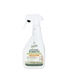Etamine du Lys - Nettoyant Inserts - 500 ml