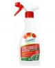 Etamine du Lys - Nettoyant Vitrocéramique Induction au vinaigre de Citron - 250 ml