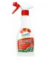 Etamine du Lys - Nettoyant Vitrocéramique Induction au vinaigre de Citron - 250 ml