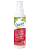 Etamine du Lys - Spray détachant spécial fruits, vin et herbe tâches sèches - 125 ml
