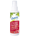 Etamine du Lys - Spray détachant spécial fruits, vin et herbe tâches sèches - 125 ml