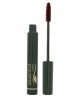 Odylique - Mascara Marron ultra doux Aloe Karité Calendula Argousier - 10 ml