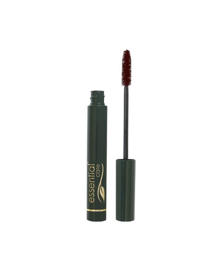 Odylique - Mascara Marron ultra doux Aloe Karité Calendula Argousier - 10 ml Odylique - Mascara Marron ultra doux Aloe Karité Calendula Argousier - 10 ml