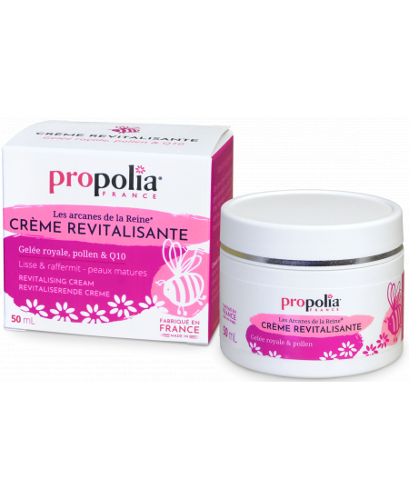 product product