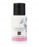 Unique - Après shampoing hydratant cheveux secs et abîmés - 50 ml