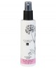 Unique - Lotion fixante sans parfum - 150 ml