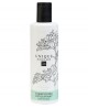 Unique - Shampoing détoxifiant au Bleuet cheveux normaux à gras - 250 ml