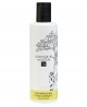 Unique - Shampoing enfants sans parfum usage fréquent - 250 ml