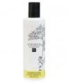Unique - Shampoing enfants sans parfum usage fréquent - 250 ml