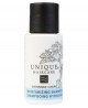 Unique - Shampoing hydratant au Bleuet cheveux secs et abîmés - 50 ml