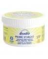 Ecodoo - Pierre d'argile nettoyant multi surfaces - 300 gr