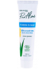 Pur Aloé - Crème à Raser à l'Aloe Vera 50 % - 100 ml