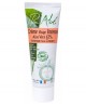 Pur Aloé - Crème hydratante intense Aloé Vera - 50 ml