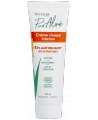Pur Aloé - Crème hydratante intense Aloé Vera - 50 ml