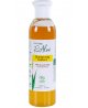 Shampooing traitant à l'Aloe Vera - 250 ml - Pur Aloé 70% d'aloé vera natif Espritphyto